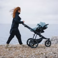 Thule Urban Glide 3 - Image 4