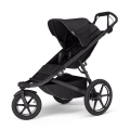 Thule Urban Glide 3
