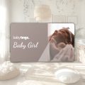 Gift Card - Image 2