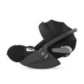 Cybex Cloud T i-Size